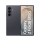 Samsung Galaxy Z Fold8 Ultra 12/512GB Grafitowy - 1549412 - zdjęcie 2